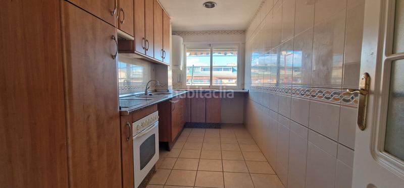 Foto bcf26f6d-2ecd-4906-8f87-c9460264a85e. Appartamento con parcheggio piscina in San Luis de Sabinillas Manilva