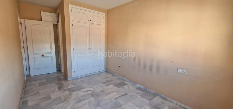 Foto f0e61eff-f6ac-4bc4-8536-bff14b7f1032. Appartamento con parcheggio piscina in San Luis de Sabinillas Manilva