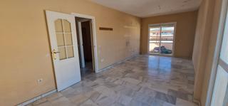 Appartement à Calle Bolivia