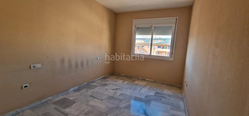 Foto 9d0c0805-6fbb-4b32-8948-474a3d5f74fd. Appartement avec parking piscine dans Pedregalejo - Morlaco Málaga