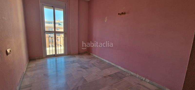 Foto 4c6d3494-e693-430b-abcf-64e0888daeda. Appartement avec parking piscine dans San Luis de Sabinillas Manilva