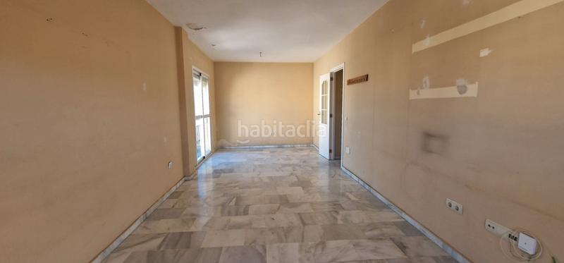 Foto 98e5ef7e-b493-48dc-b164-733568f3a206. Appartement avec parking piscine dans San Luis de Sabinillas Manilva