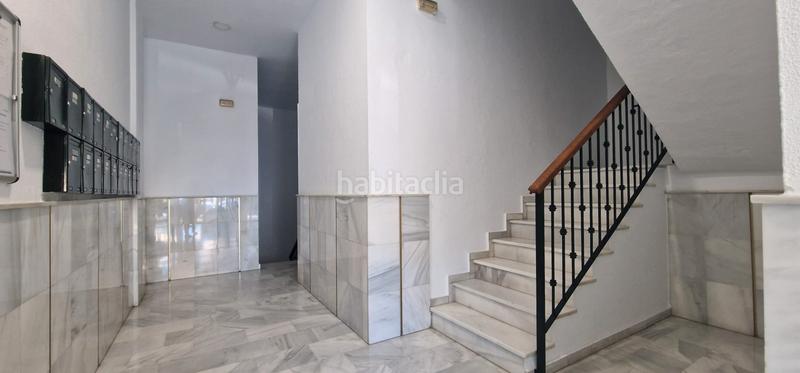 Foto b623902c-4b7b-45d7-8862-147e6b5a0467. Appartement avec parking piscine dans San Luis de Sabinillas Manilva