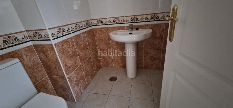 Foto d5a2e9f7-fee3-4c23-9a0f-e50ef746c569. Appartement avec parking piscine dans San Luis de Sabinillas Manilva