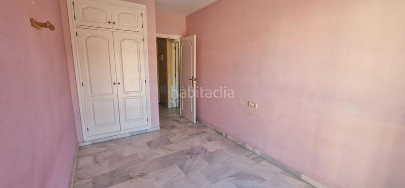 Foto 82fbb0ba-b3be-44e1-af71-a8ee15ba7ebb. Etagenwohnung mit parking pool in San Luis de Sabinillas Manilva