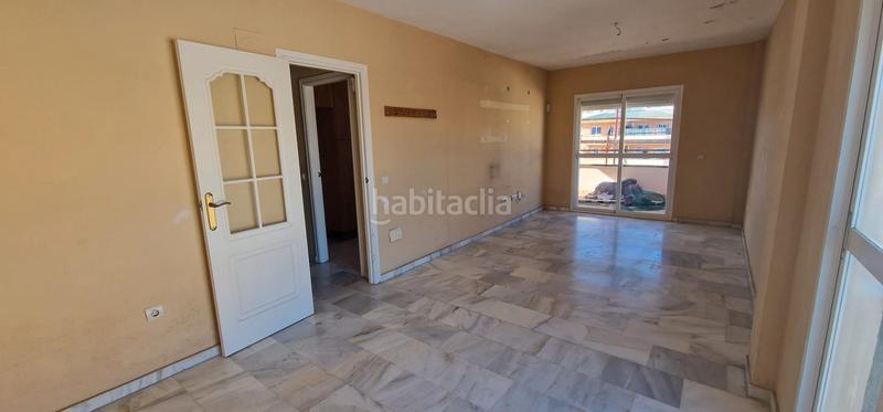 Foto 8b68d28e-9629-43c2-b424-fca127634b11. Etagenwohnung mit parking pool in San Luis de Sabinillas Manilva