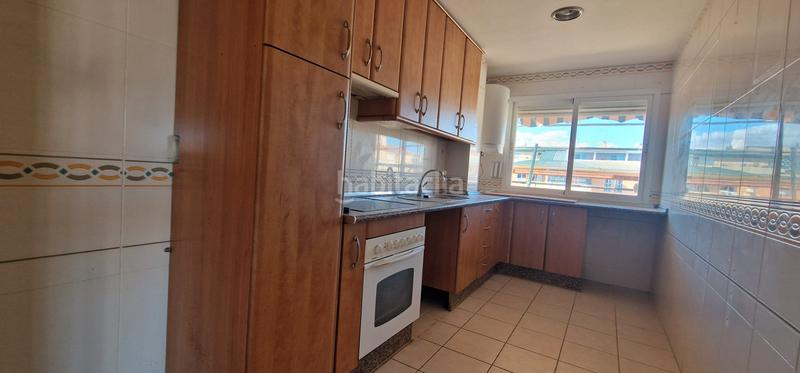 Foto b08e475a-6600-4a4a-95fd-71dd1be50437. Etagenwohnung mit parking pool in San Luis de Sabinillas Manilva