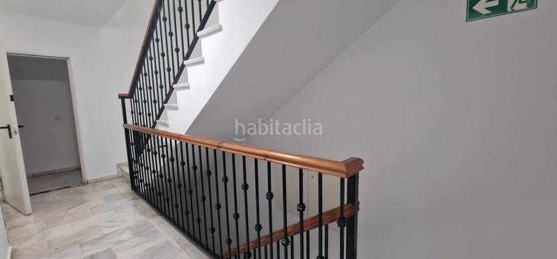 Foto 4781fa2b-8bfb-4d44-a4d7-f387229ac9b6. Flat with parking pool in San Luis de Sabinillas Manilva