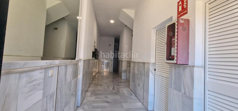 Foto f1983efb-86d9-436f-bb7e-a9e142f05a8b. Flat with parking pool in San Luis de Sabinillas Manilva