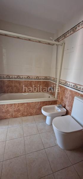 Foto a182fb71-fe1b-4caa-b4ed-b810475ca0f3. Pis amb aparcament piscina a Pedregalejo - Morlaco Málaga