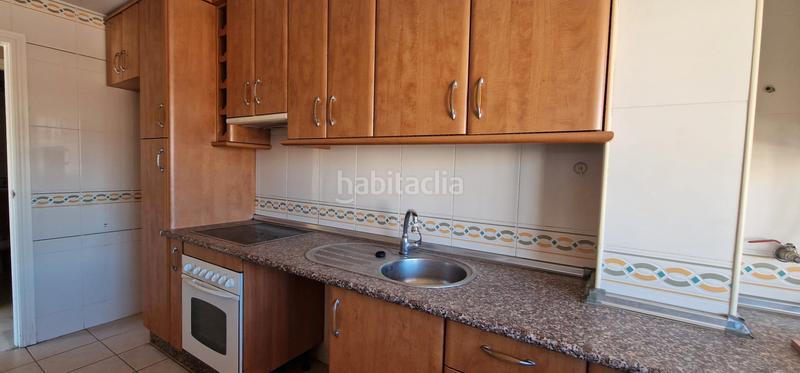 Foto fdfddf6d-754d-4568-87df-92b197ee9644. Pis amb aparcament piscina a Pedregalejo - Morlaco Málaga