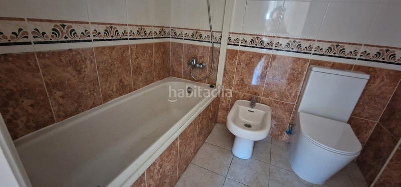 Foto c9e18e7b-4a4a-4708-a0d6-d35c5bac6e89. Piso en Pedregalejo - Morlaco Málaga