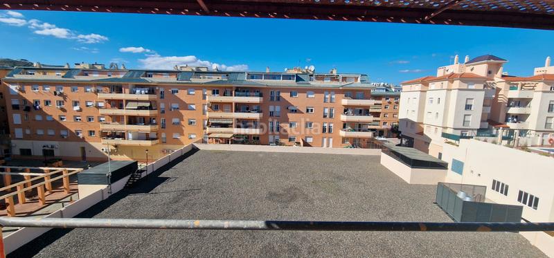 Foto d5e75c8d-9d18-4617-a659-9f27fefaad75. Piso en Pedregalejo - Morlaco Málaga