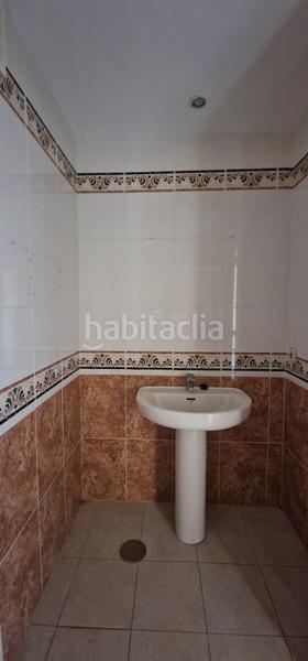 Foto 2f59256e-b046-4c56-bf4c-5016961b8244. Piso en San Luis de Sabinillas Manilva