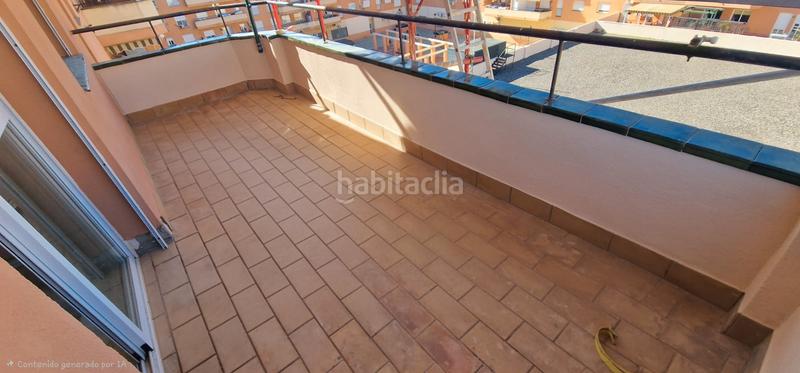 Foto 8007f0cc-2259-4ff1-bd28-d0170365bf0c. Flat with parking pool in San Luis de Sabinillas Manilva