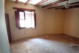 Maison  Calle pilón