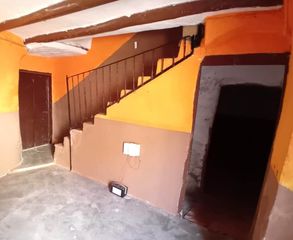 Maison à Alpartir