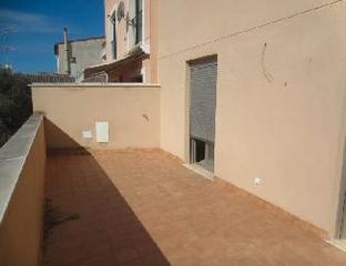 Piso  Carrer de manacor