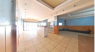Locale commerciale in Carrer Huguet des Far