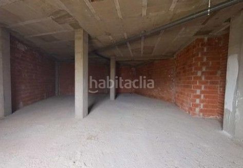 Foto 254e33d3-3ff2-40c5-8448-777da72253a1. Local comercial a Illueca