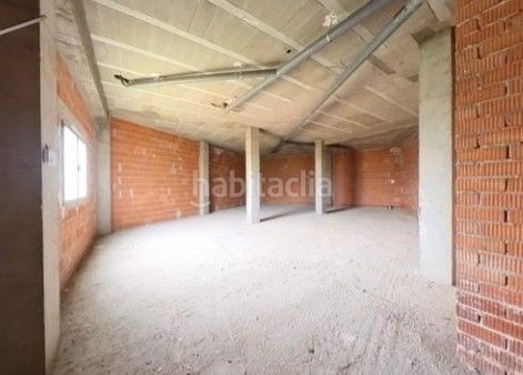 Foto 419d9483-aa20-4d96-85c8-c55ba3b405be. Local comercial a Illueca