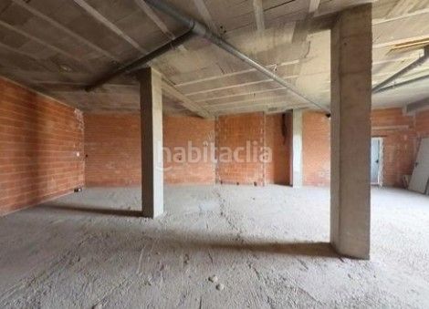 Foto 6d32cb47-413a-476f-9386-0d19ce688156. Local comercial a Illueca