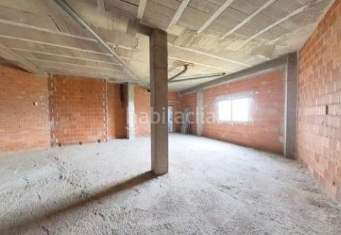 Foto a6c13439-e763-47ec-b609-6756a422f3af. Local comercial a Illueca