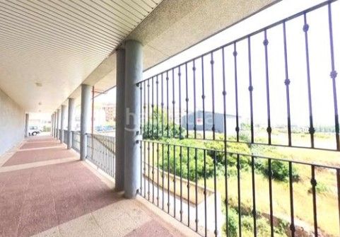 Foto df26cf25-a219-4a48-a2ce-bf7f1e578058. Local comercial a Illueca