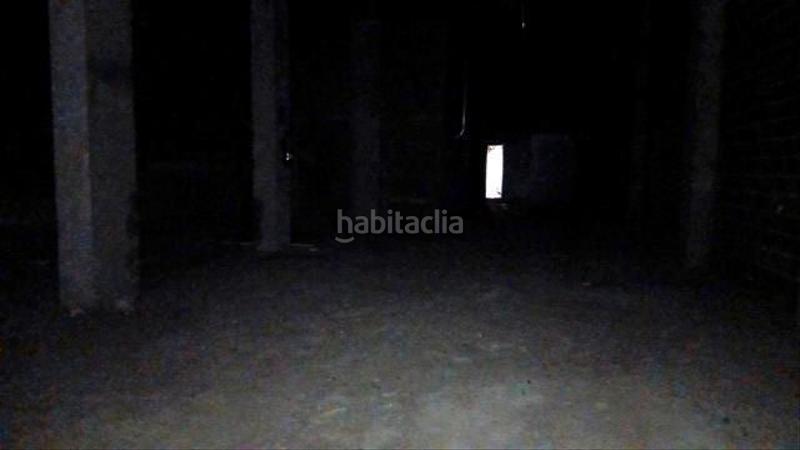 Foto 20e3dc58-92a4-4c96-a83d-e86d1b4485ad. Geschäftsraum in La Petxina Valencia