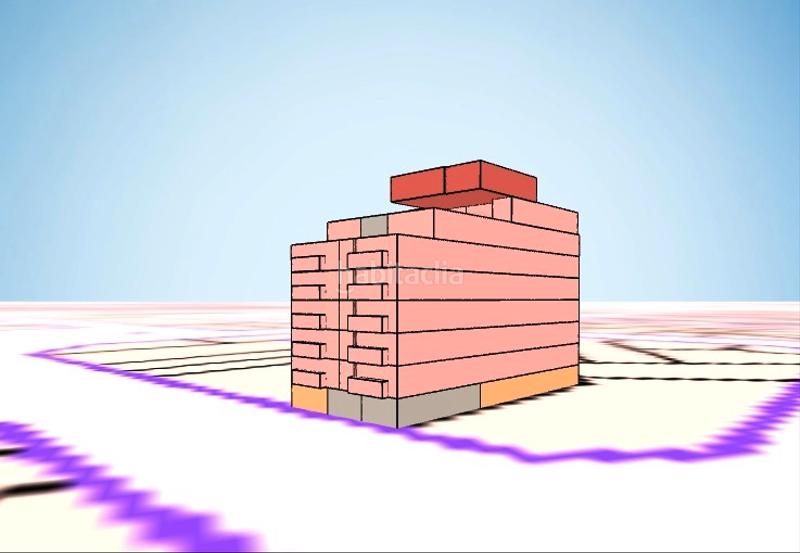 Foto 78b6032c-c567-4236-b653-f003b5e10232. Geschäftsraum in La Petxina Valencia