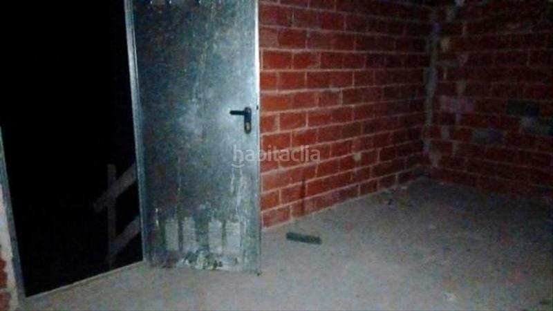 Foto 28164197-a527-46b2-a663-df6ac2cd608d. Local comercial en La Petxina Valencia