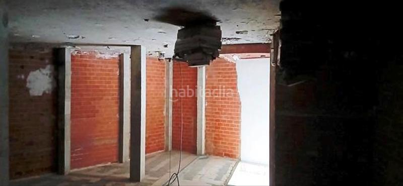 Foto ac469ff8-4779-43ef-a0aa-e408643e06ee. Local comercial en La Petxina Valencia