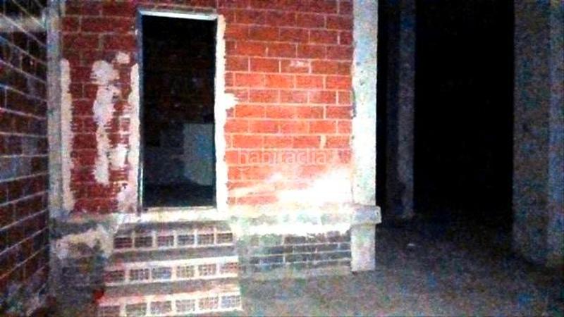 Foto 637982f3-d923-447c-b66a-ef8cc9e3e8c7. Local commercial dans La Petxina Valencia