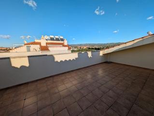 Appartement  Carrer ramon llull