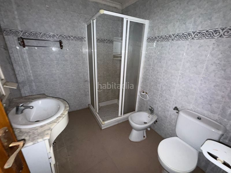 Foto 12d04acd-8756-4fa8-8d3a-1732f7557240. Casa a Ceutí