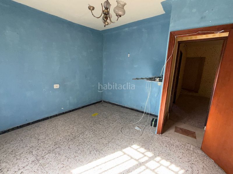 Foto 40ac55a7-e92b-4f2e-aeff-19d9fd767fb5. Casa a Ceutí