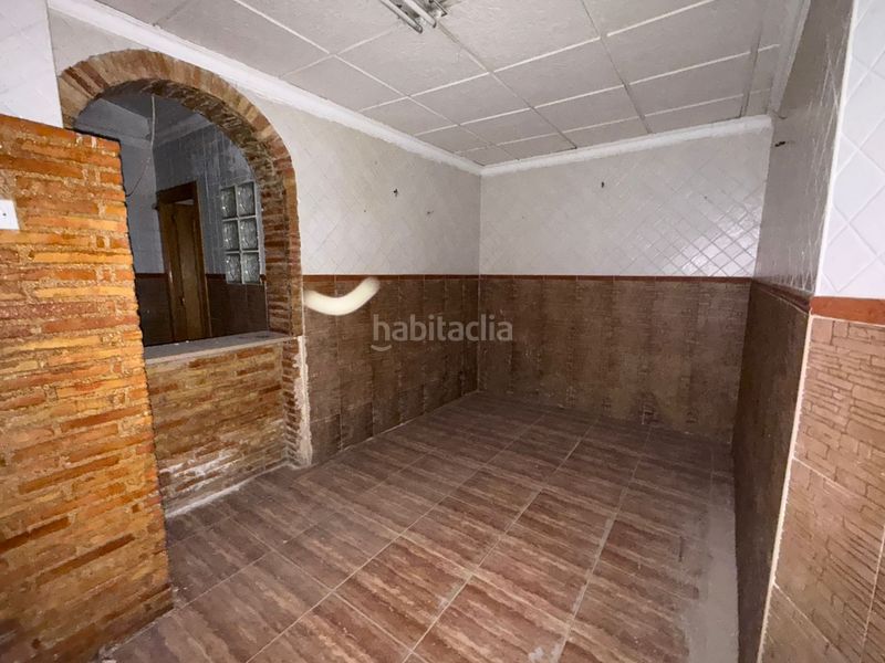 Foto 43d93120-5ebe-47b3-8b21-eb3ffbc8b013. Casa a Ceutí