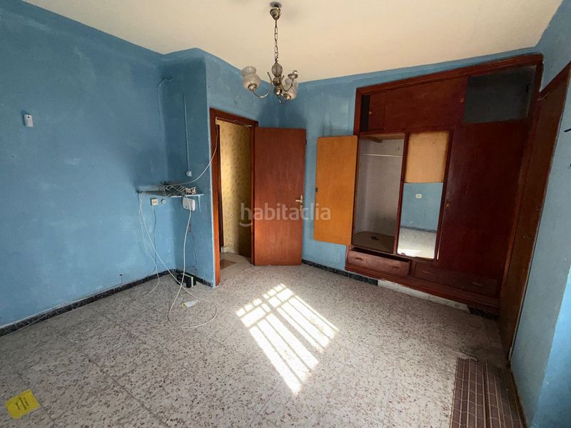 Foto 50484898-f0cd-4a52-911b-716030d763cd. Casa a Ceutí