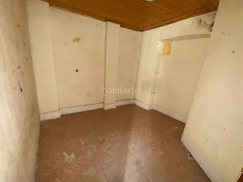 Foto 6d9cb712-e93a-48c7-945a-22f4d8c898e0. Casa a Ceutí