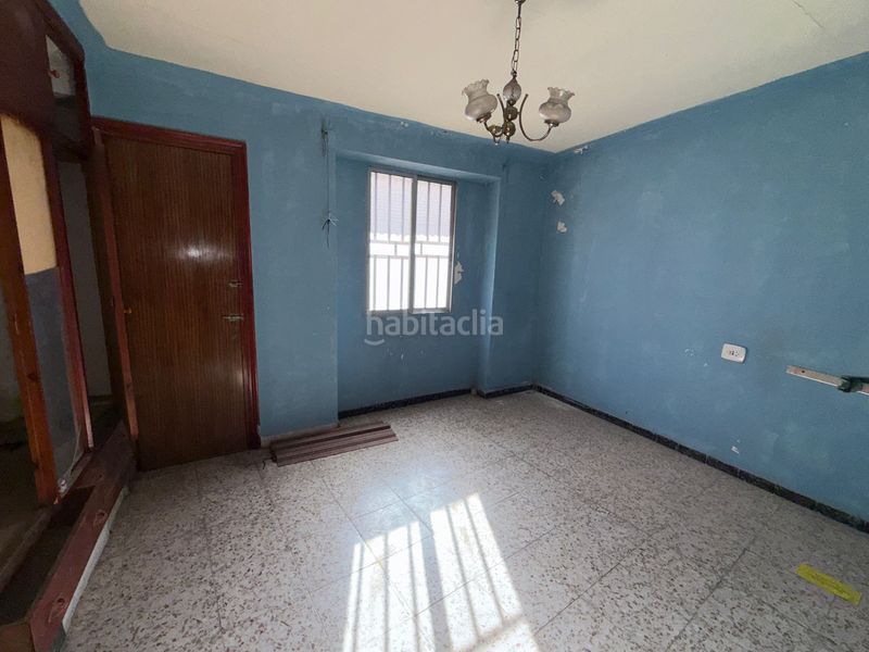 Foto 8ea94e24-052f-47d1-9175-d2d3906c330e. Casa a Ceutí