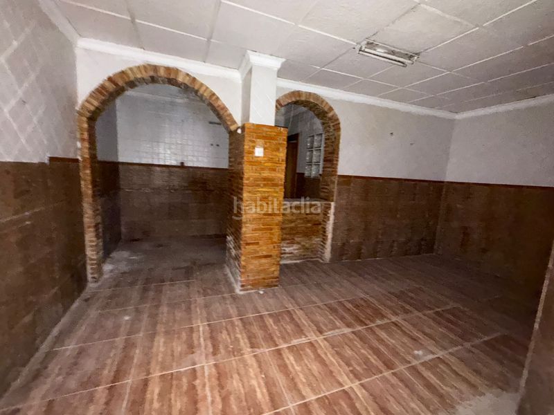 Foto 95278328-27e3-4875-9c09-f4e07f0ca213. Casa a Ceutí