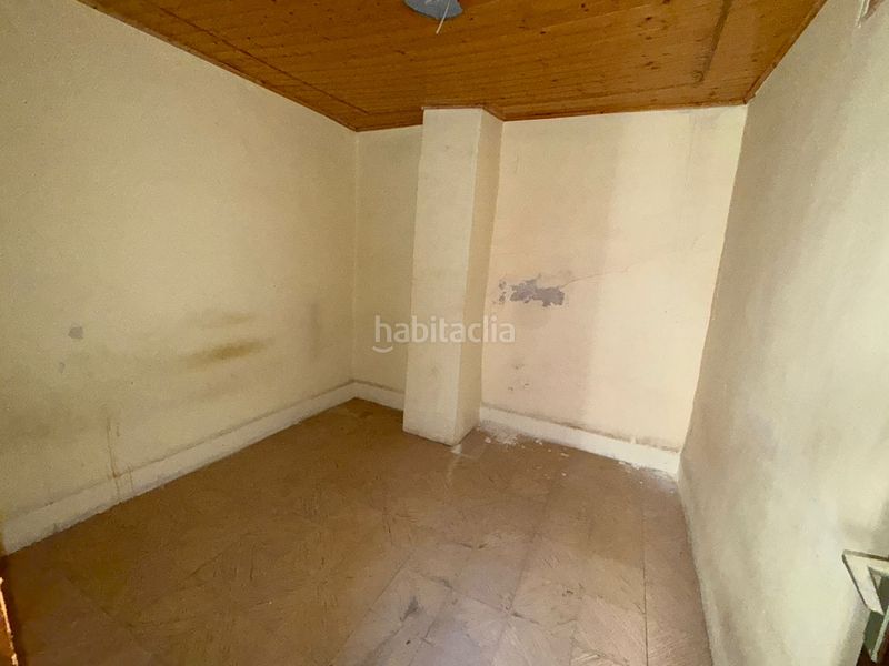 Foto 9b641983-a931-4d01-b088-7a34082b6637. Casa a Ceutí