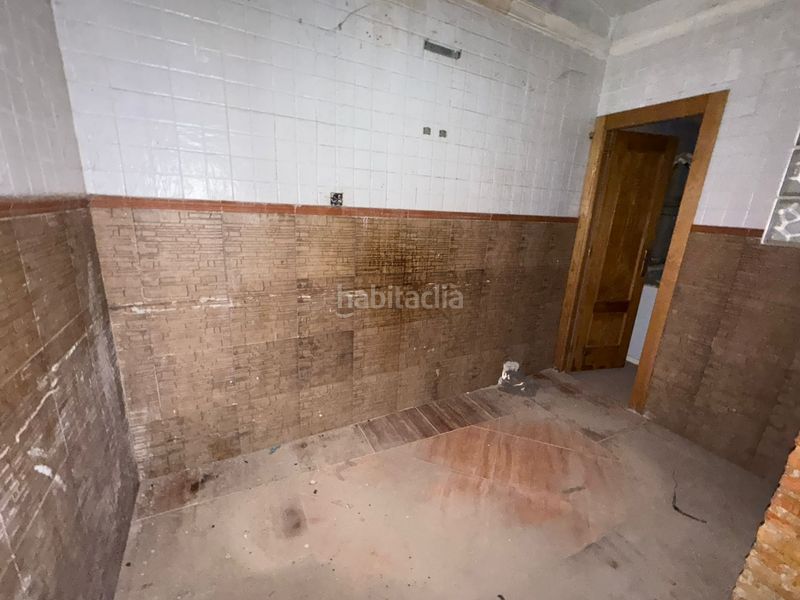 Foto aa569e90-f1b7-47a2-96bb-255a20f45b5f. Casa a Ceutí