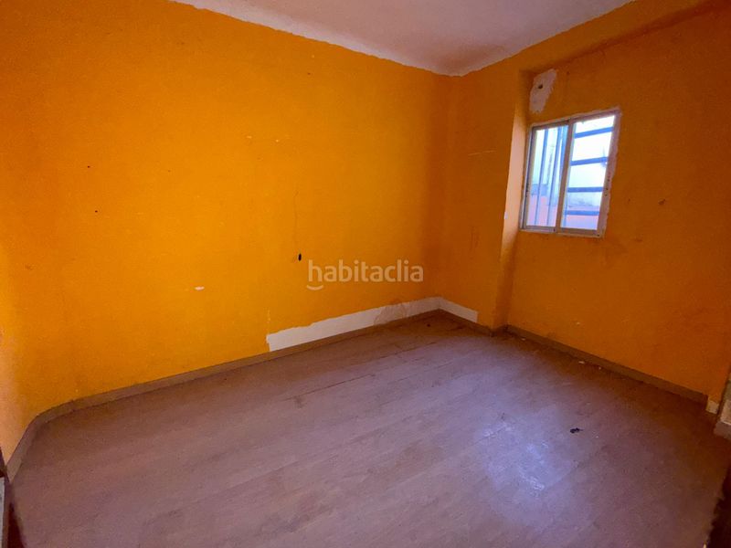 Foto c464544f-1625-4c47-a1c9-f6e9e392c2ec. Casa a Ceutí