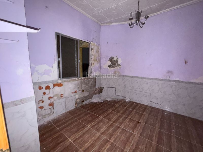 Foto c8211364-a0e2-4a8e-bf6d-f857bc06aa11. Casa a Ceutí