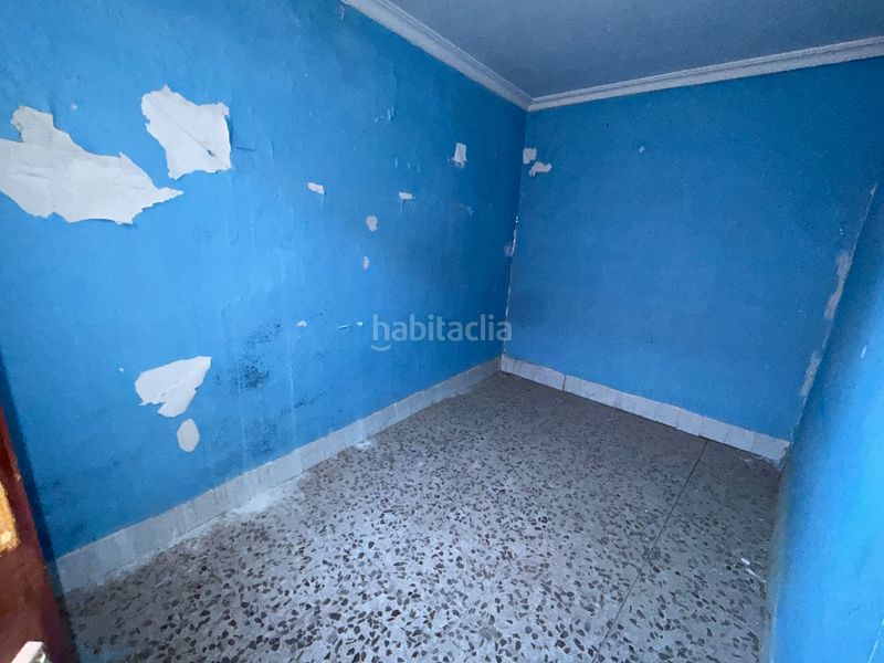 Foto d3a488a3-362e-4e87-aed5-f56076044895. Casa a Ceutí
