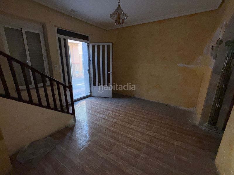 Foto fe3a174e-91c9-48be-9959-dd034044670c. Casa a Ceutí