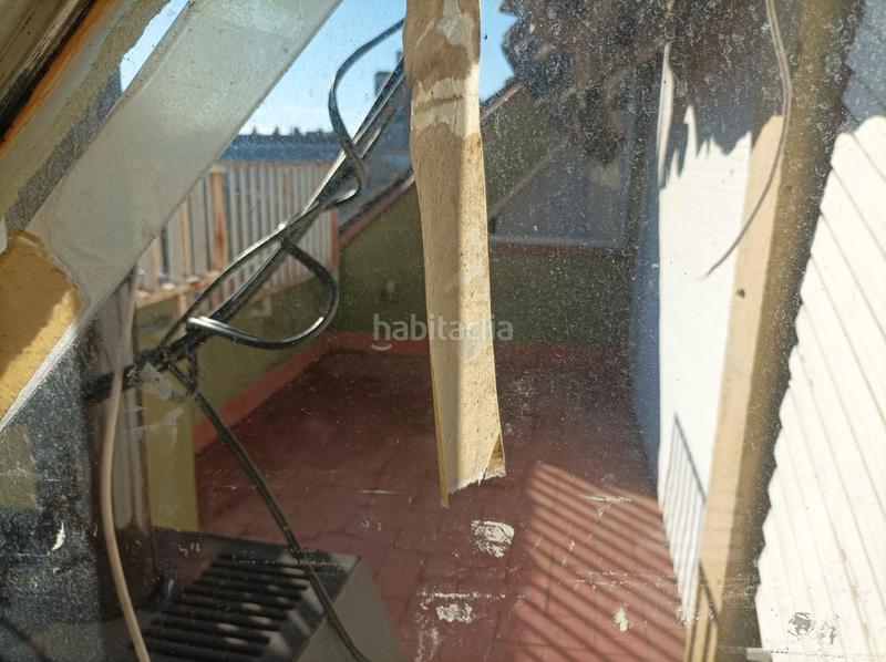 Foto 5e8b8dc3-7b7d-46c2-99ff-1366a481cd90. Appartamento in Veïnat Salt