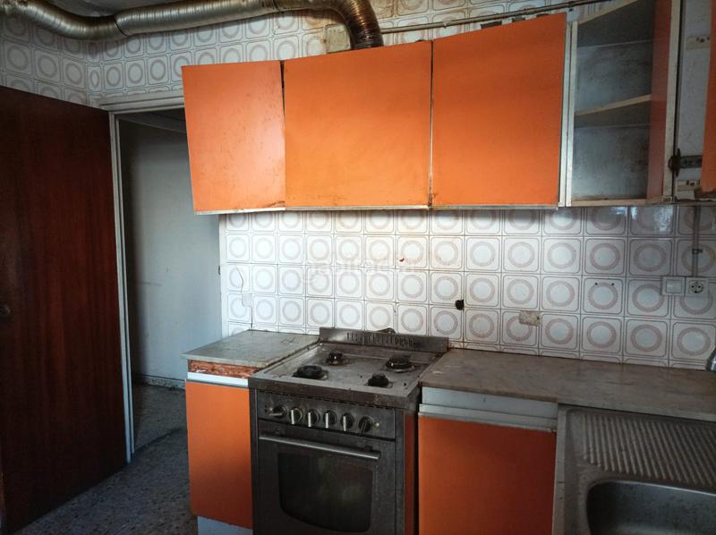 Foto 8c88deb0-2d91-4dff-bb66-84bd25a15b0c. Appartamento in Veïnat Salt