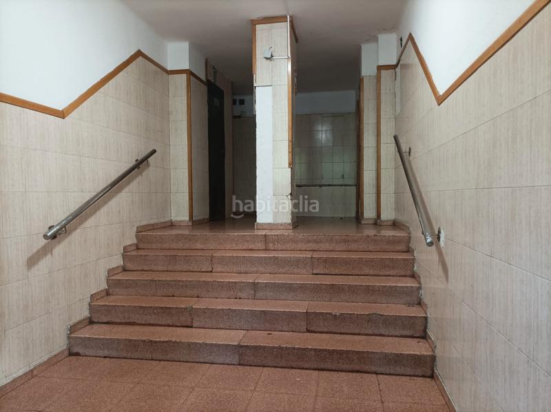 Foto 92dd1aa7-f200-4241-95c8-dd0ebe9215b3. Appartamento in Veïnat Salt